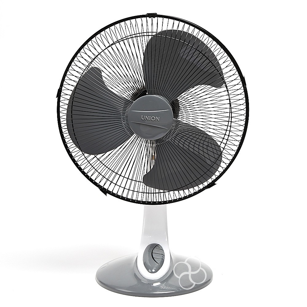 Union UGMDF16 & UGMDF1623L 16" Desk Fan Shopee Philippines