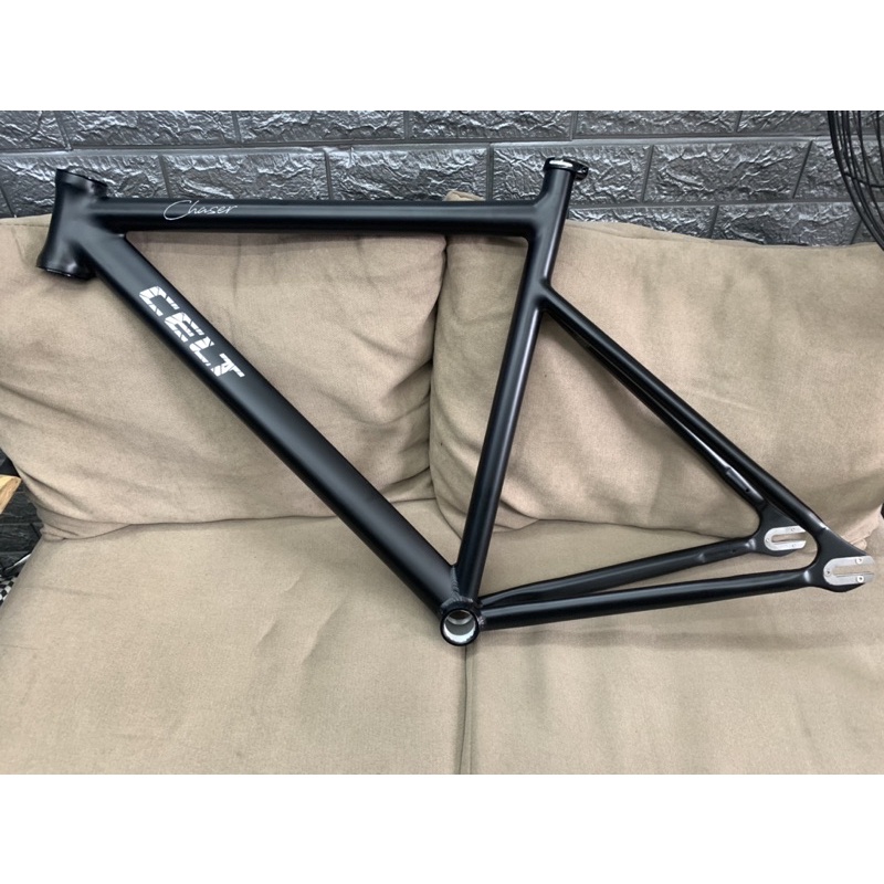 Celt Chaser 2022 Alloy Frameset ubicaciondepersonas.cdmx.gob.mx