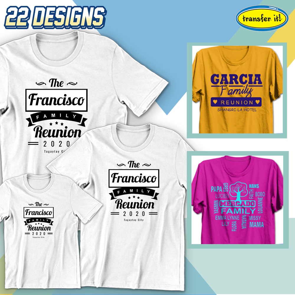 Alumni Shirt Ideas ubicaciondepersonas.cdmx.gob.mx