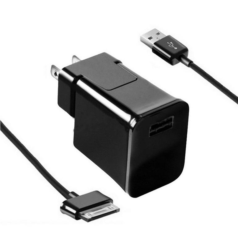 Samsung Tablet Fast Charger for Samsung Galaxy Tab 2 / Tab 3 Shopee