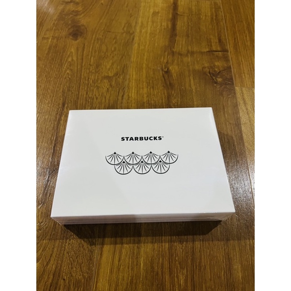 Starbucks 2022 Planner Shopee Philippines