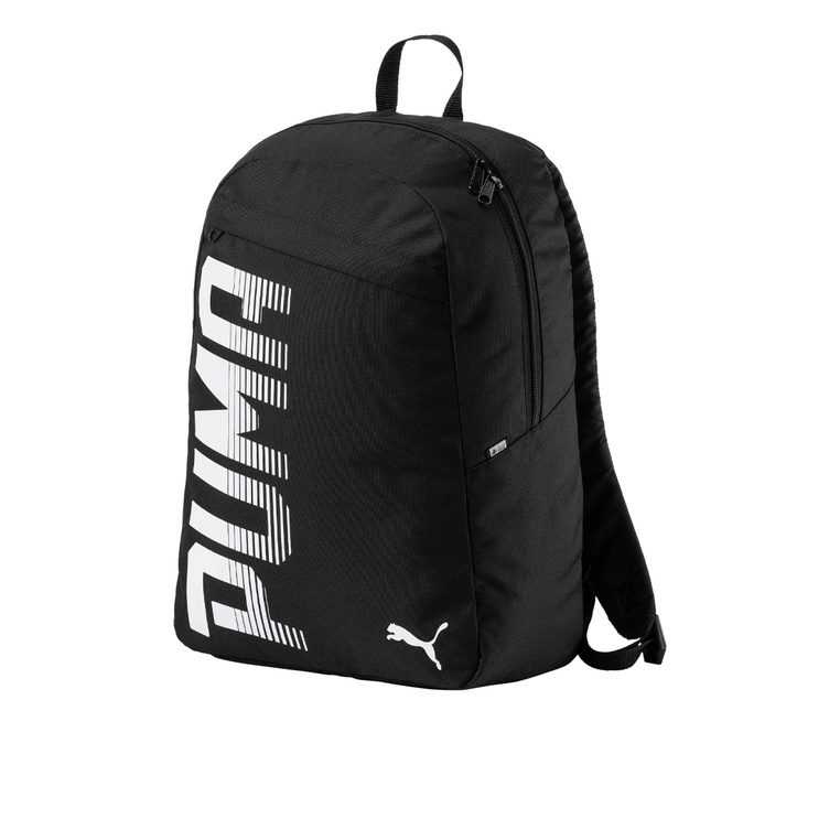 PUMA Pioneer Backpack I (100 Authentic) Shopee Philippines