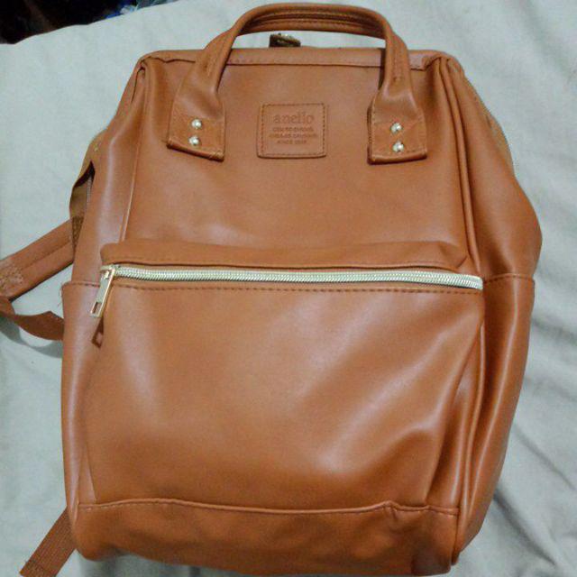 Quality Leather Bags Philippines IUCN Water