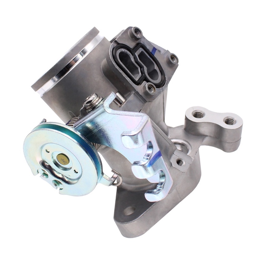 Throttle Body racing RS150 WINNER150 32mm 34mm 36mm 38mm for HONDA