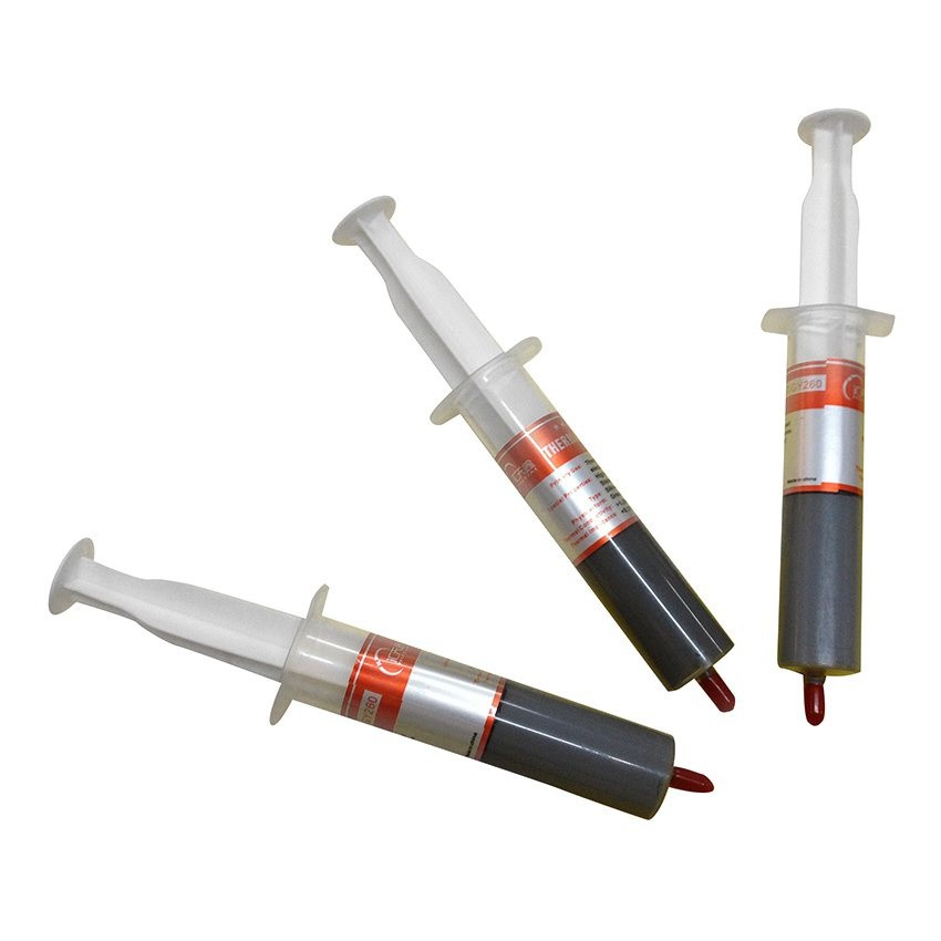Thermal Paste 30g for 1pcs Shopee Philippines