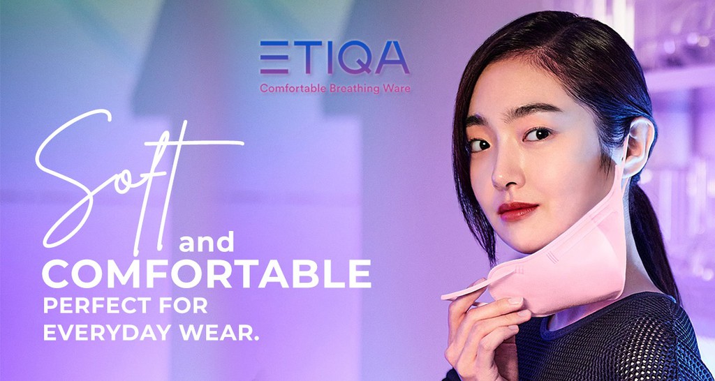 JK KOREAN STORE, Online Shop Shopee Philippines