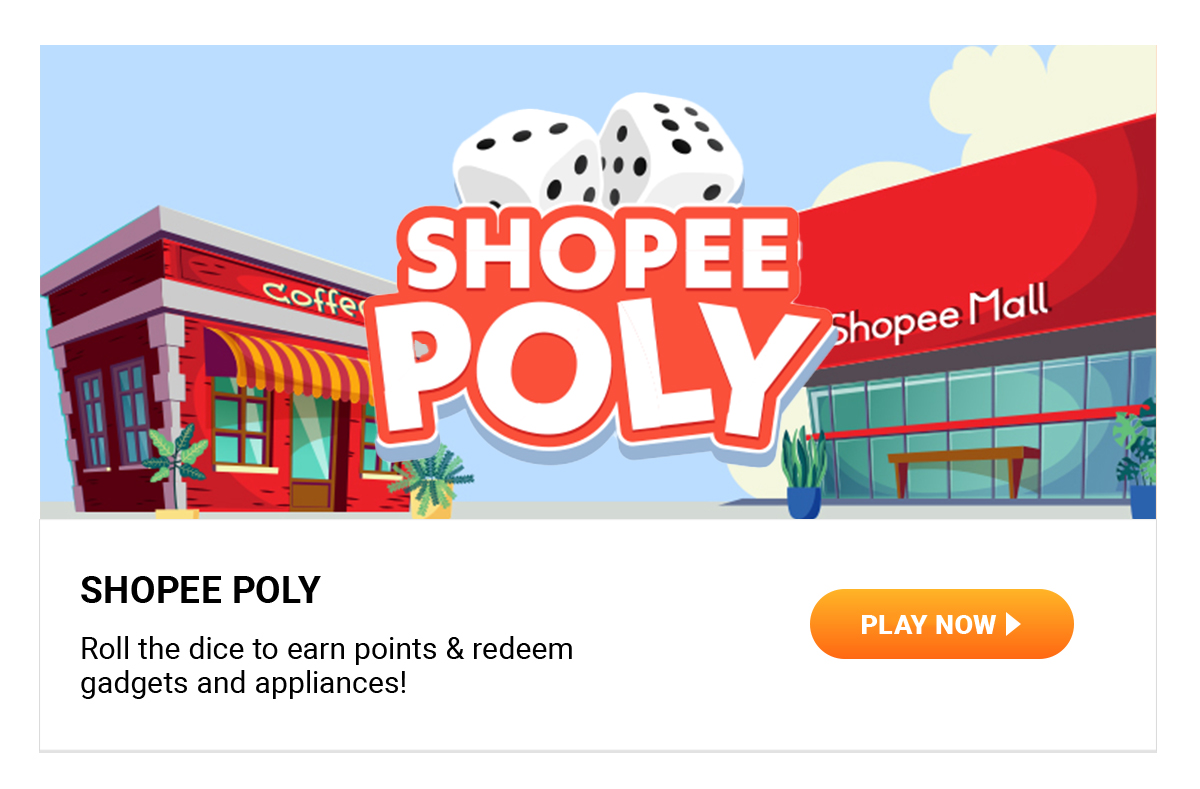 Shopee 10.10 Brands Festival Full Sale Calendar