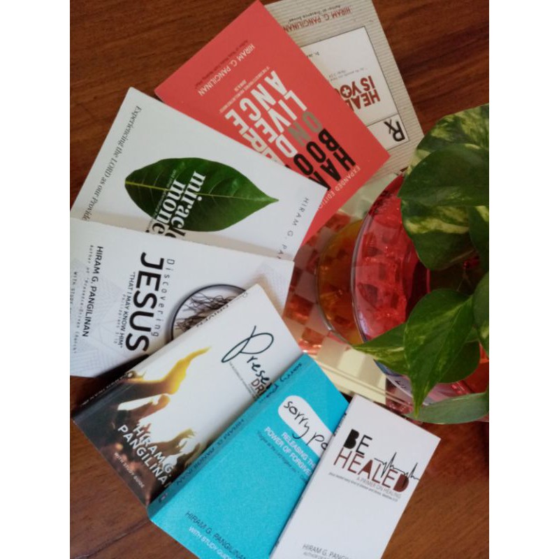 Revival Best Prices and Online Promos Feb 2023 Shopee Philippines