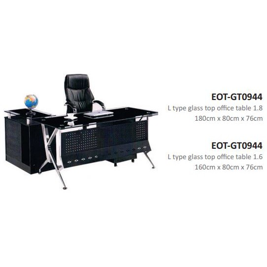 Glass Office Table Philippines Glass Designs