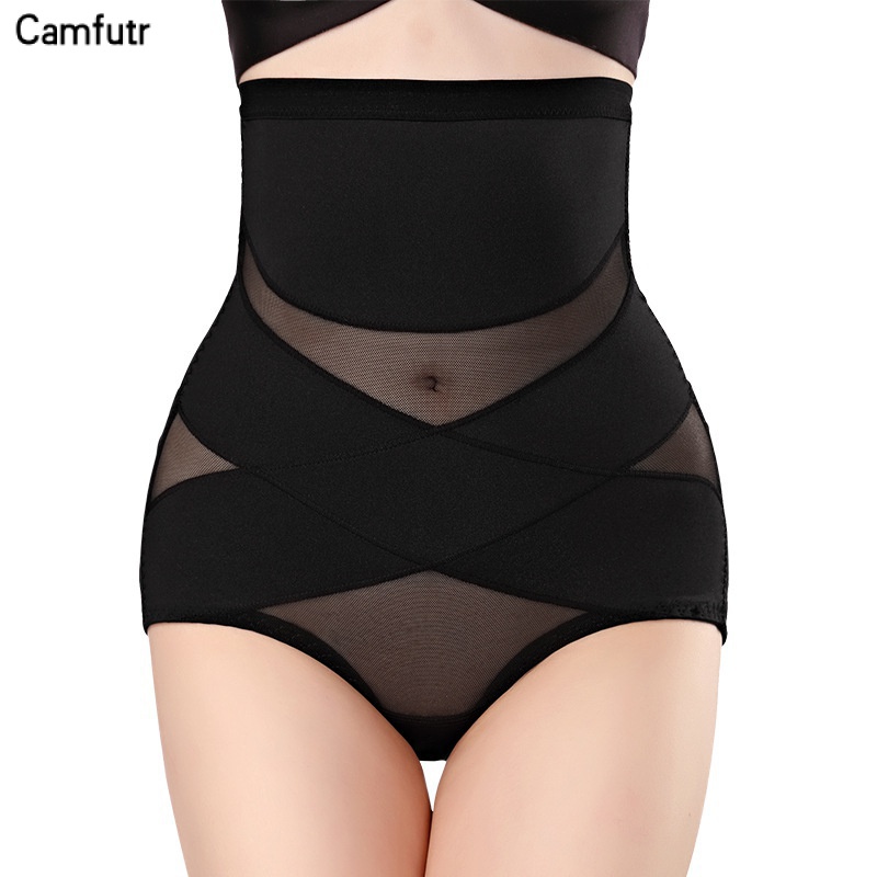 Slimming Girdle Pants Girdle Shapewear High Waist Girdle Spanx Gerdel