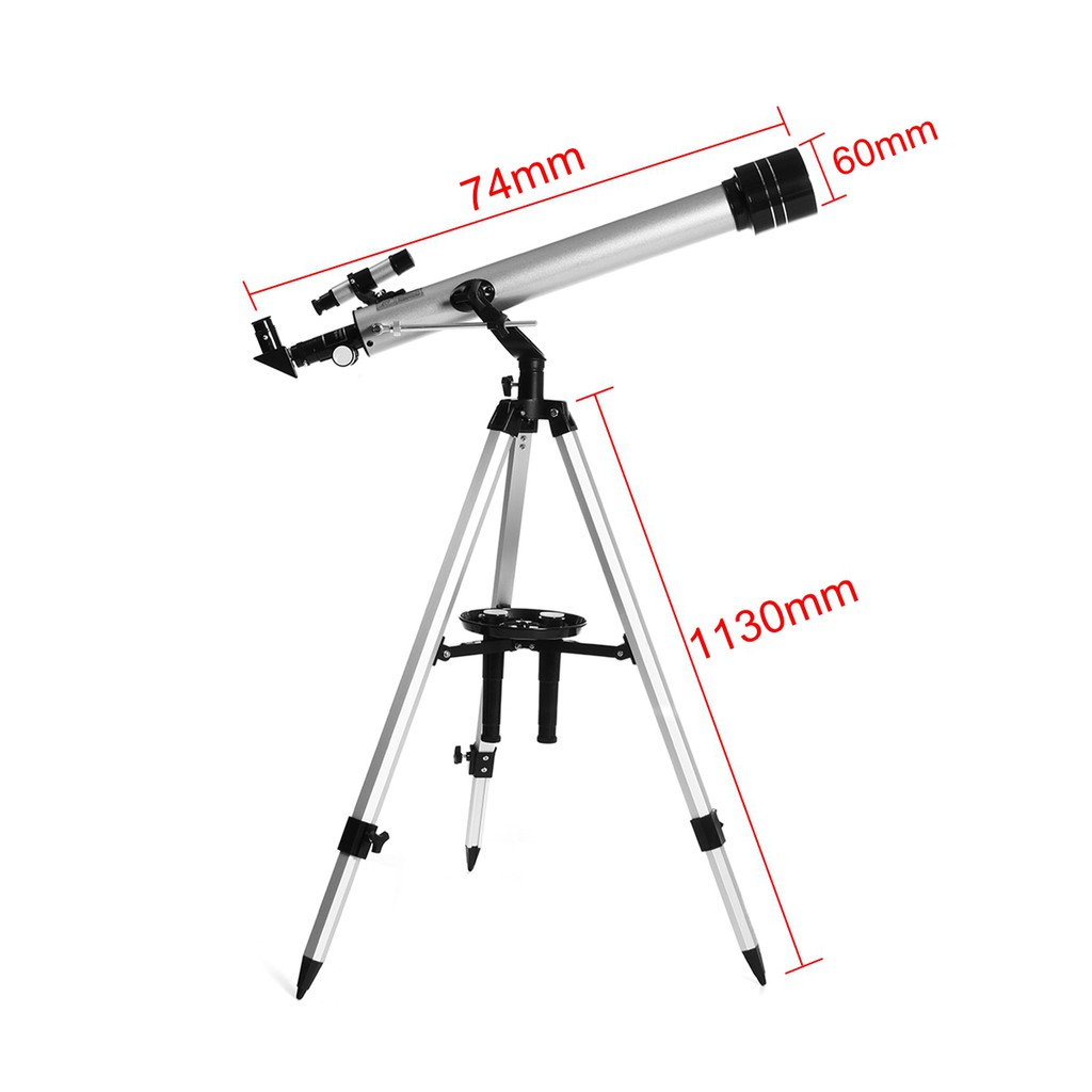 [Download 44+] F70060 Telescope Price Philippines
