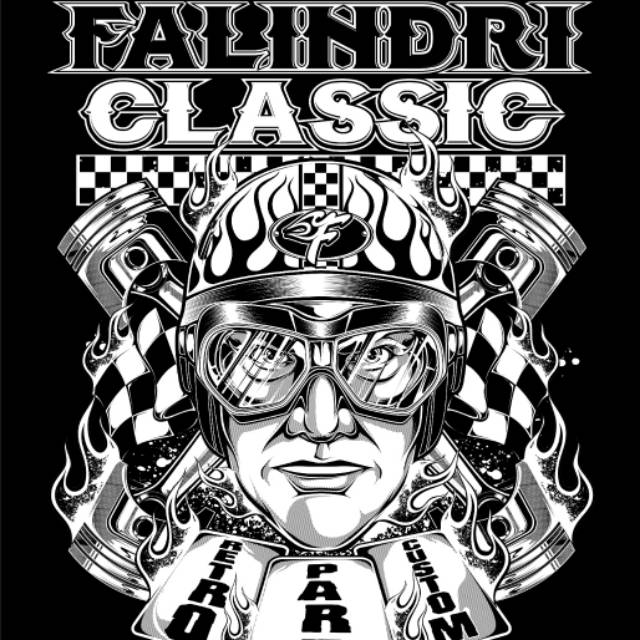 Logo Motor Astrea Kartun Astrea Menolak Punah Home Facebook