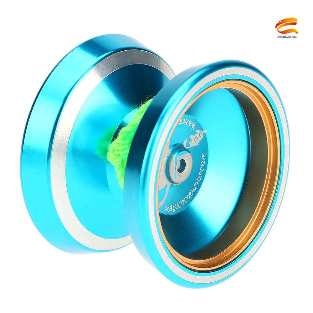 Yoyo Philippines ubicaciondepersonas.cdmx.gob.mx