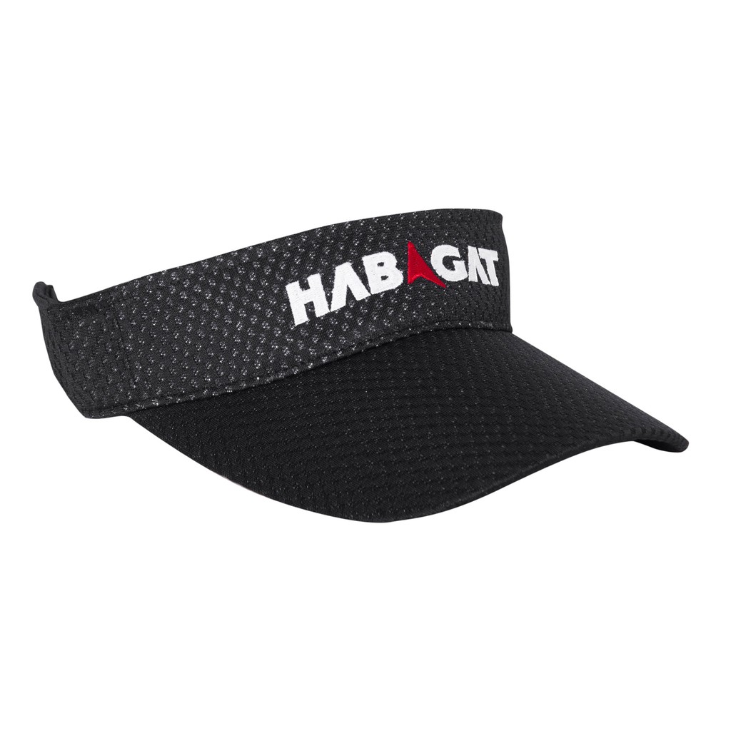 Habagat Outdoor Equipment, Online Shop Shopee Philippines