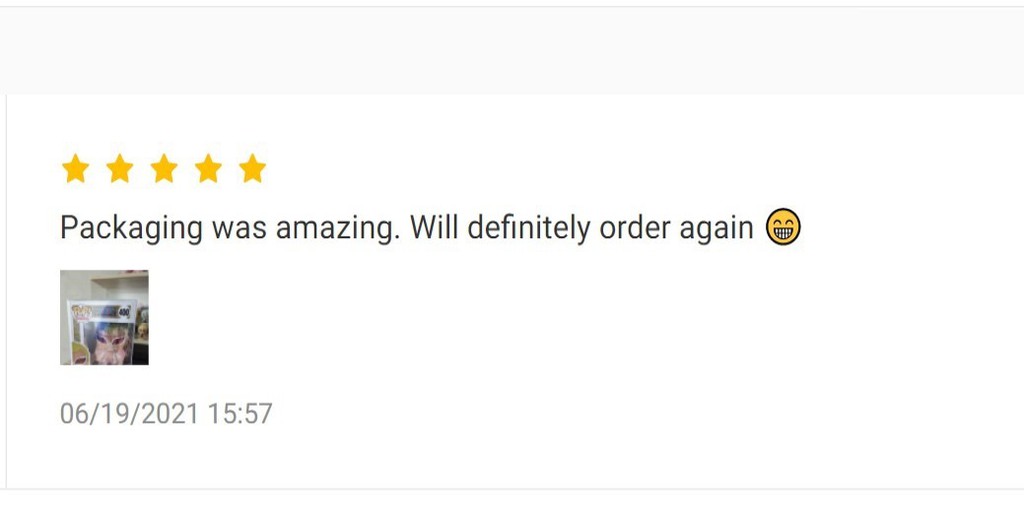 Frugal Geekz, Online Shop Shopee Philippines