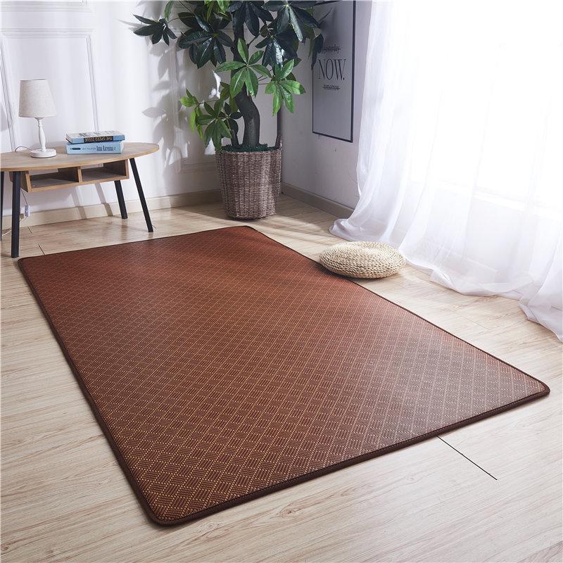 tatami Prices and Online Deals Apr 2020 Shopee Philippines