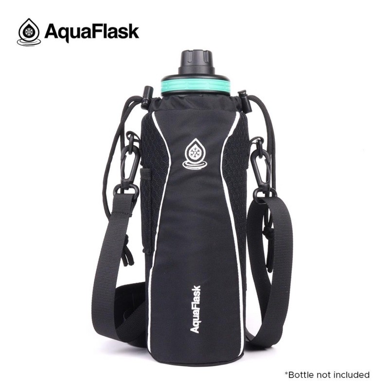 AquaFlask Tumbler Bag ( 22oz 40oz ) Shopee Philippines