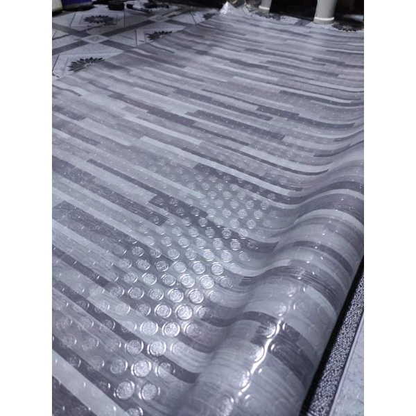 Great Price!! 90 pesos per yard Rubberized Linoleum Renolium Renolyum