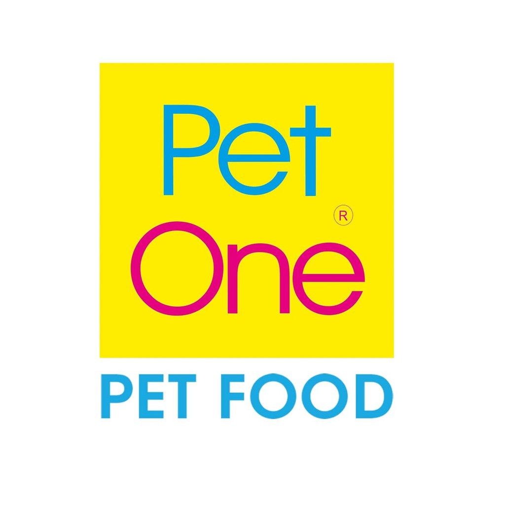 Pet One Official Store, Online Shop Shopee Philippines