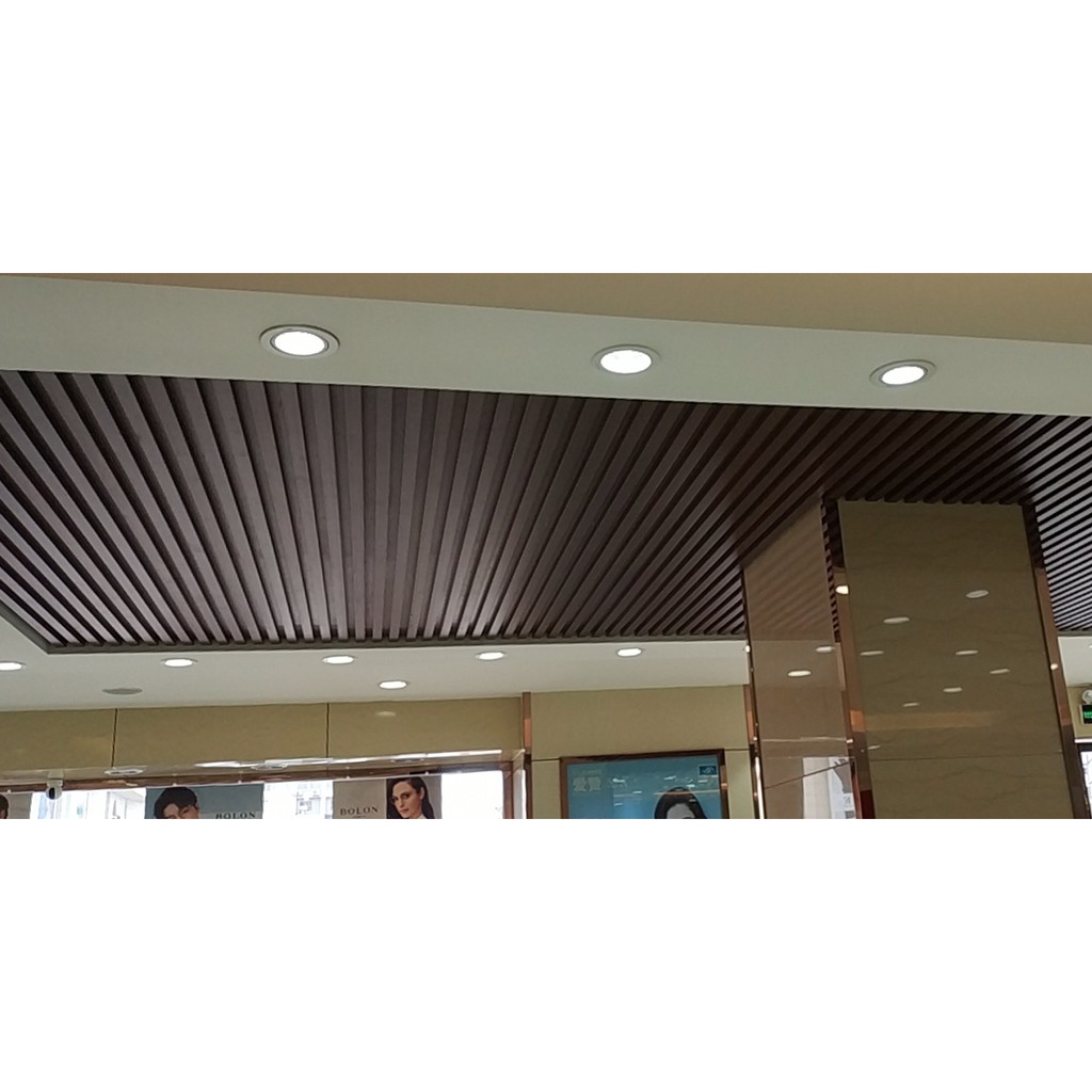Outdoor Ceiling Materials Philippines Shelly Lighting