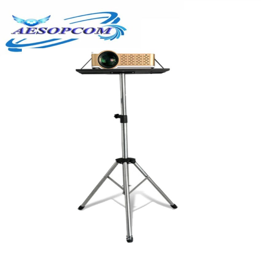 projector stand projector floor stand tripod Shopee Philippines