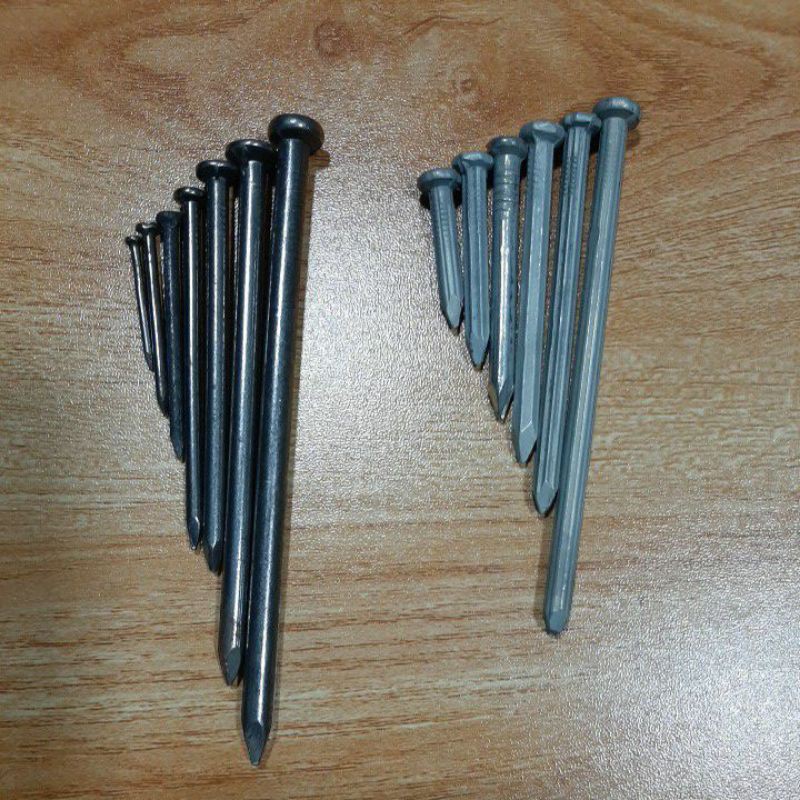 Shopee Home & Living Home Improvement Others Wire Nail