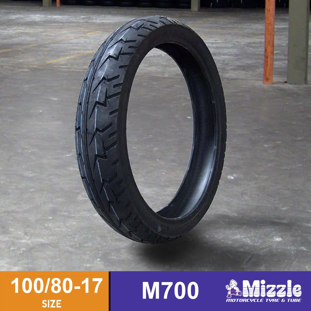 Best Motorcycle Tires Philippines is rated the best in 05/2024 BeeCost