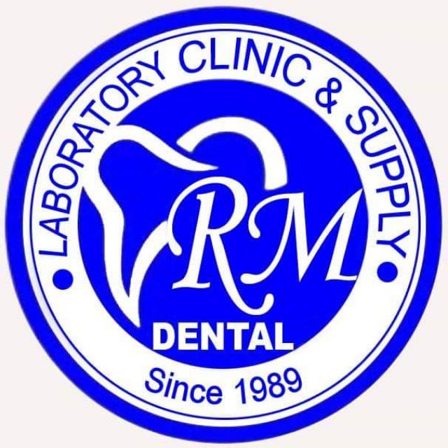 RM Dental Supply, Online Shop Shopee Philippines