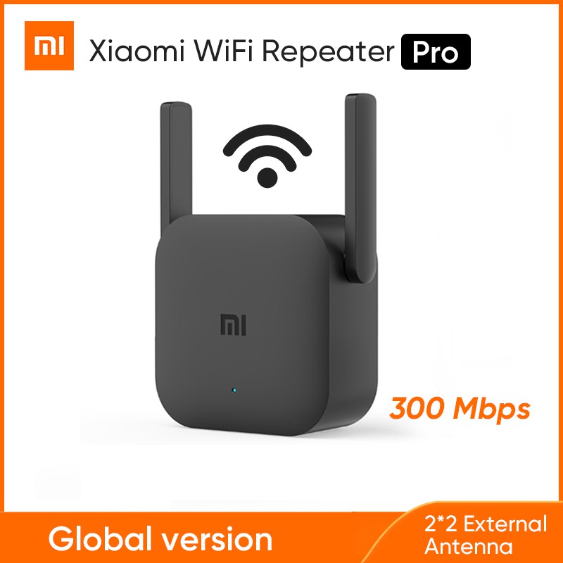 Wifi Extender Philippines Cdr King is rated the best in 05/2023 BeeCost