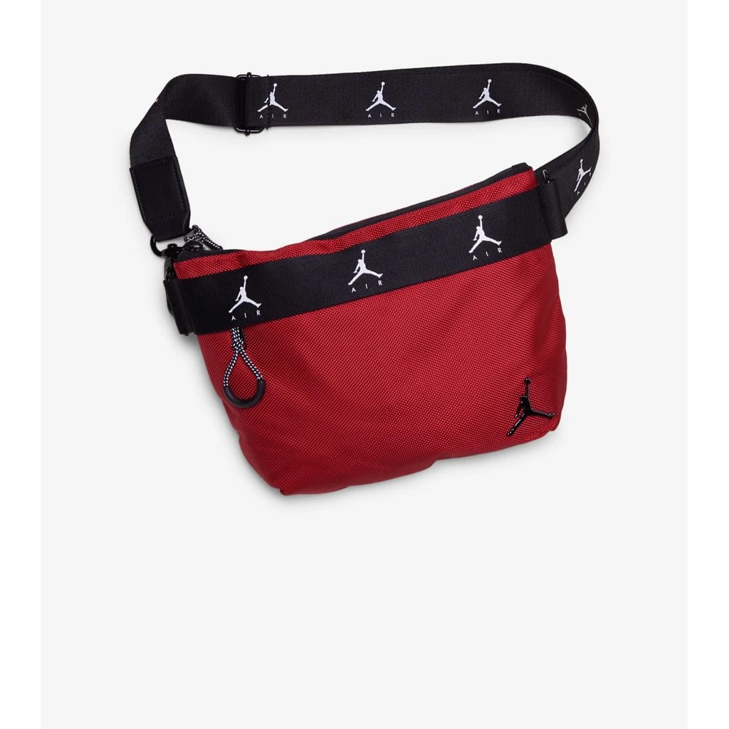 Jordan Bag Nike Unisex Bags Shopee Philippines