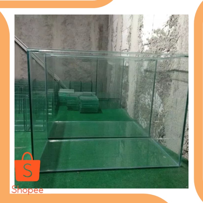 Selling Aquarium Equipment 60x40x40 8N0vZ1 Discount Shopee Philippines