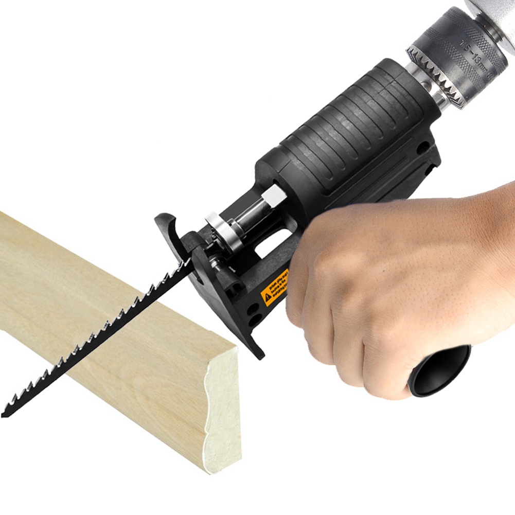 Shop wood cutter for Sale on Shopee Philippines