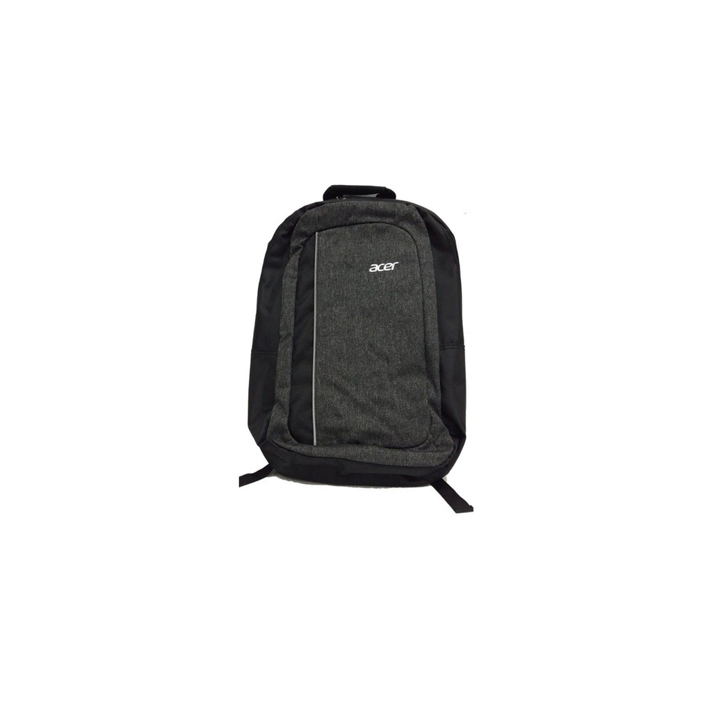 [Download 20+] Acer Backpack Laptop Bag