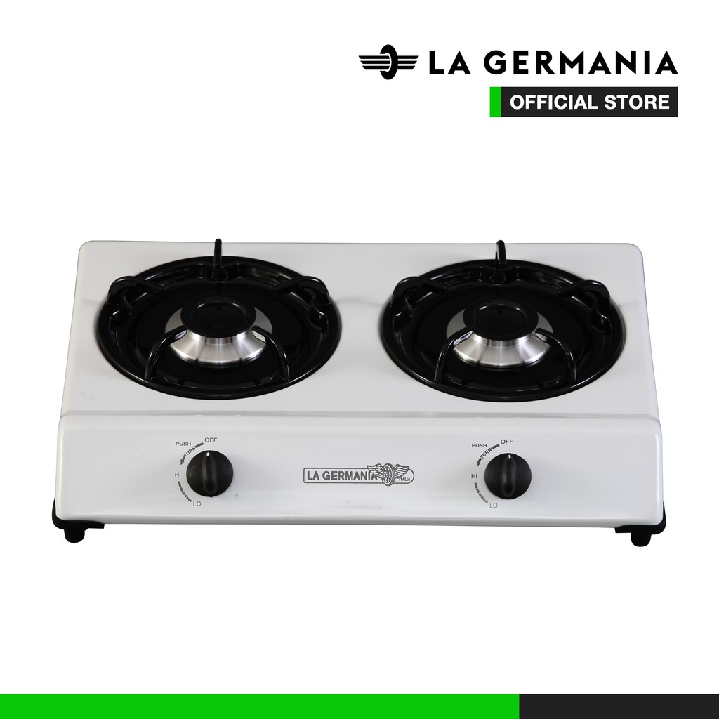 Table Top Gas Stove Philippines