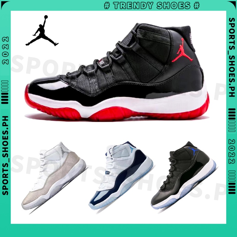 Air Jordan 11 Philippines truongquoctesaigon.edu.vn