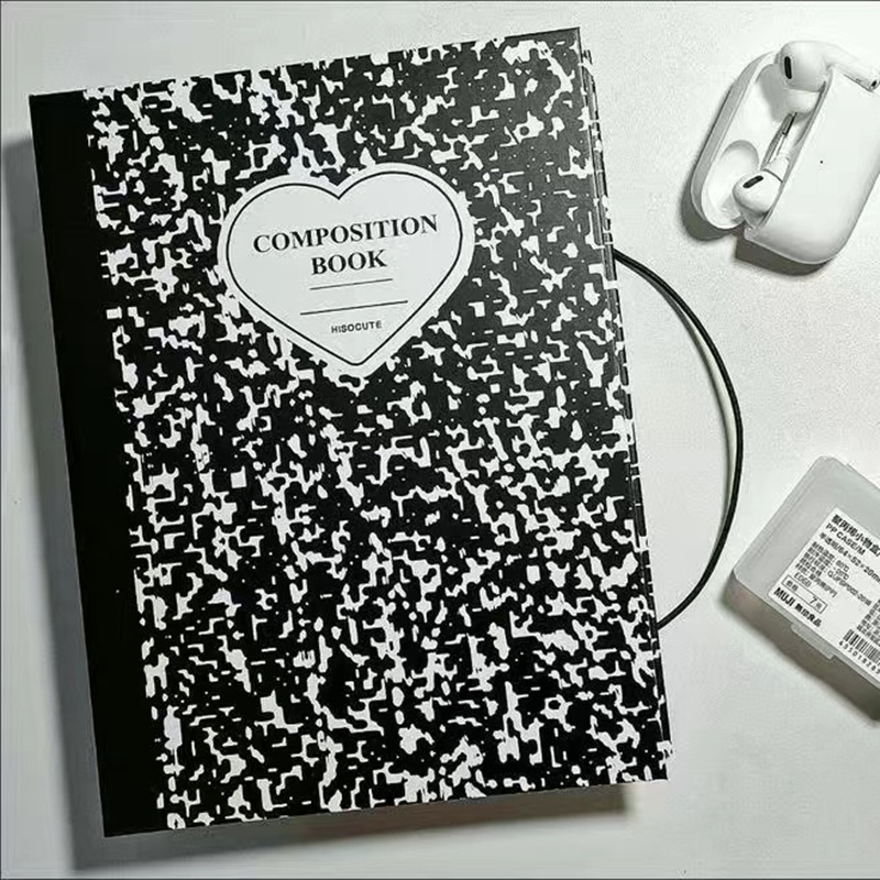 A5 Photocard Binder Cover Photo Album Star Card Organizer Notebook