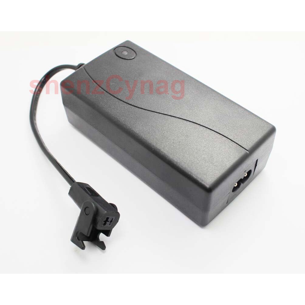 29V 2A supply 2000mA AC DC Power Adapter 1.5A 2A 58W Recliner Sofa