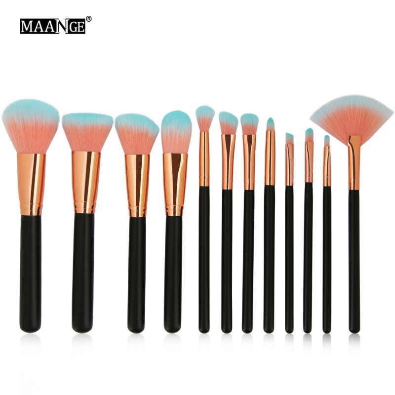 Where To Makeup Brushes In The Philippines Saubhaya Makeup