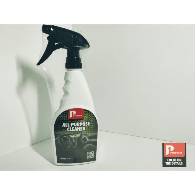 pristine all purpose cleaner Pristine all purpose cleaner Shopee