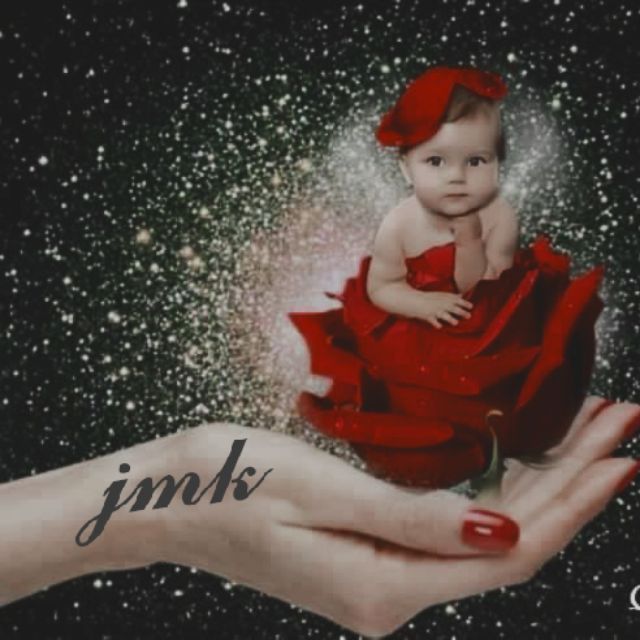 JMKs Flower Garden, Online Shop Shopee Philippines