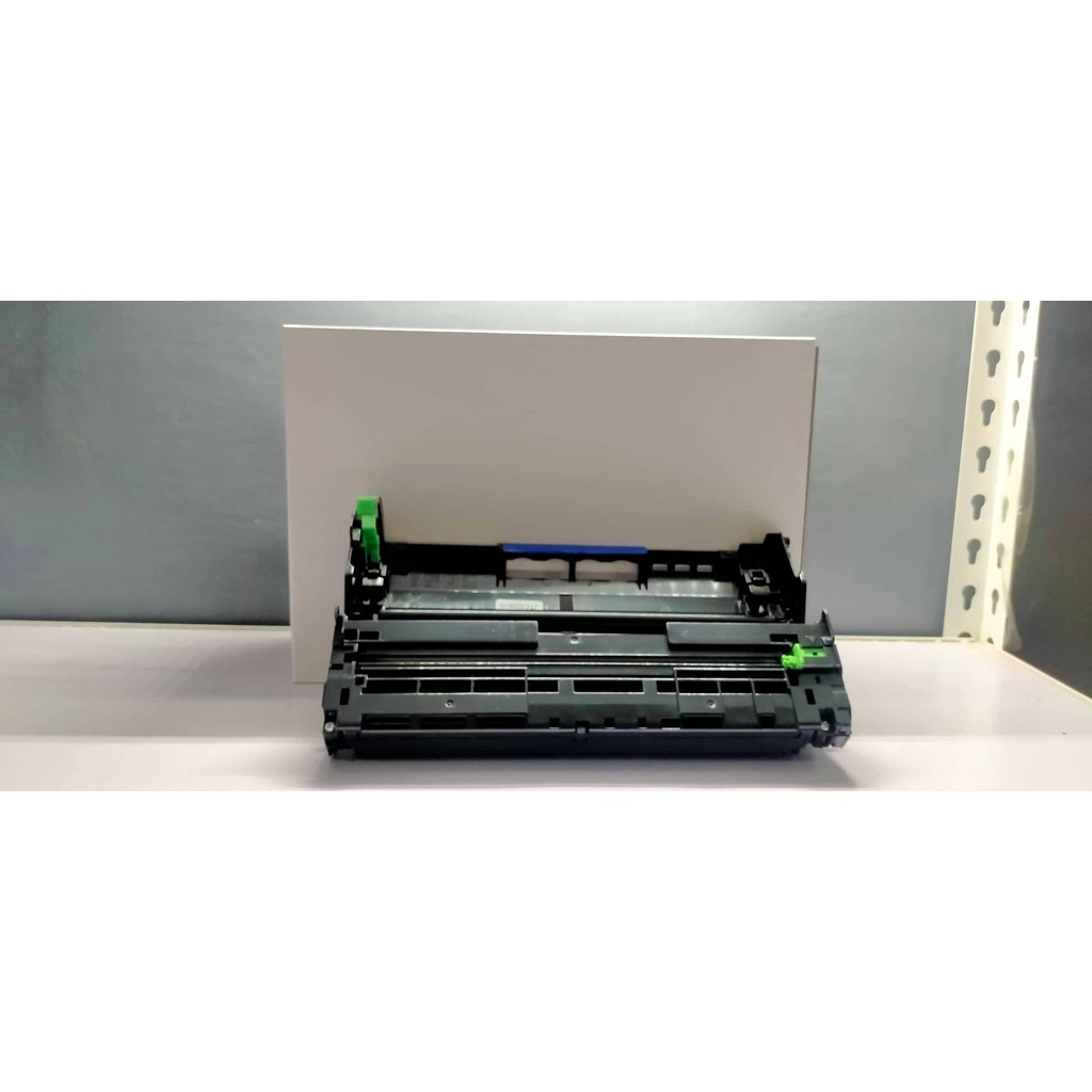 Fuji Xerox DP CT351174 Compatible Drum Unit for M375z, P375dw, M385z