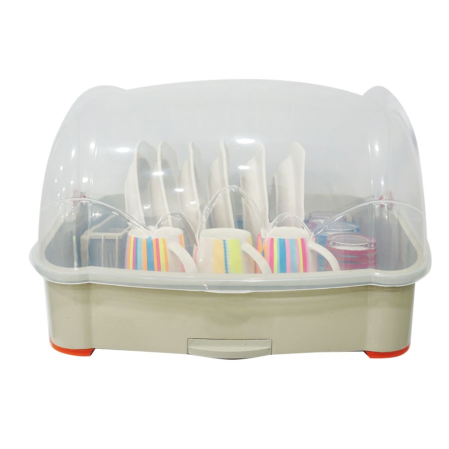 Dish Rack With Cover Philippines / Hot promotions in dish rack with