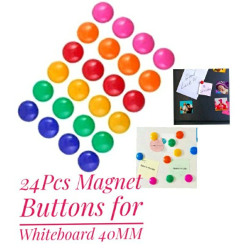 24pcsoffice Refrigerator Fridge