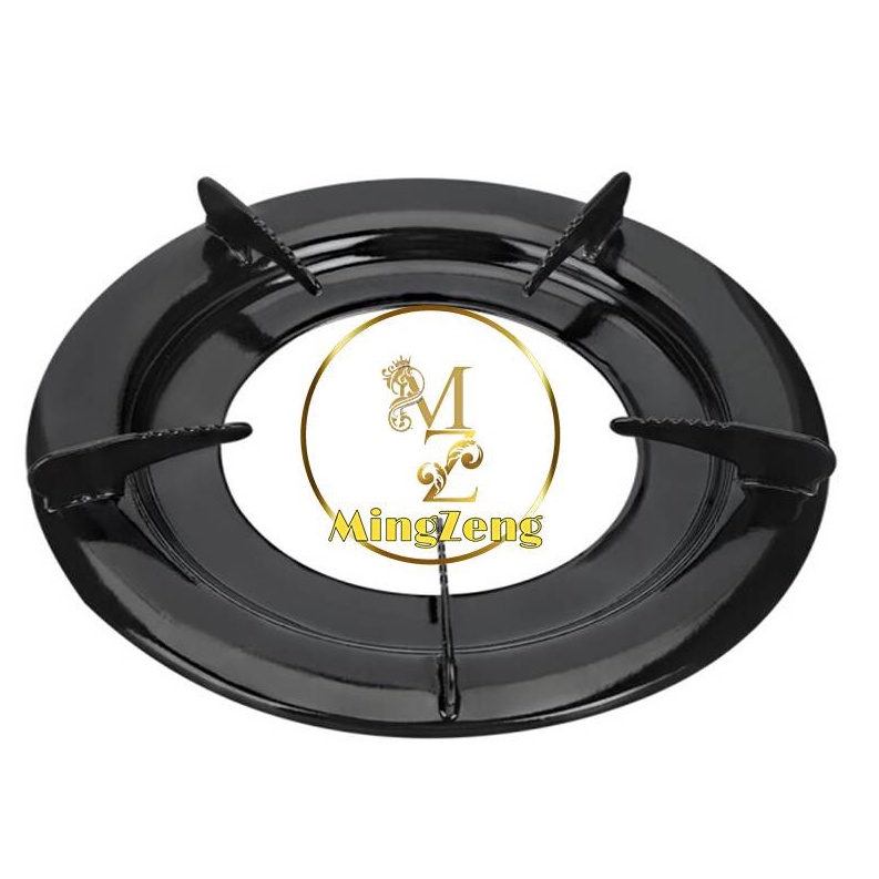 MZ Gas Stove Plate Burner2022 Shopee Philippines