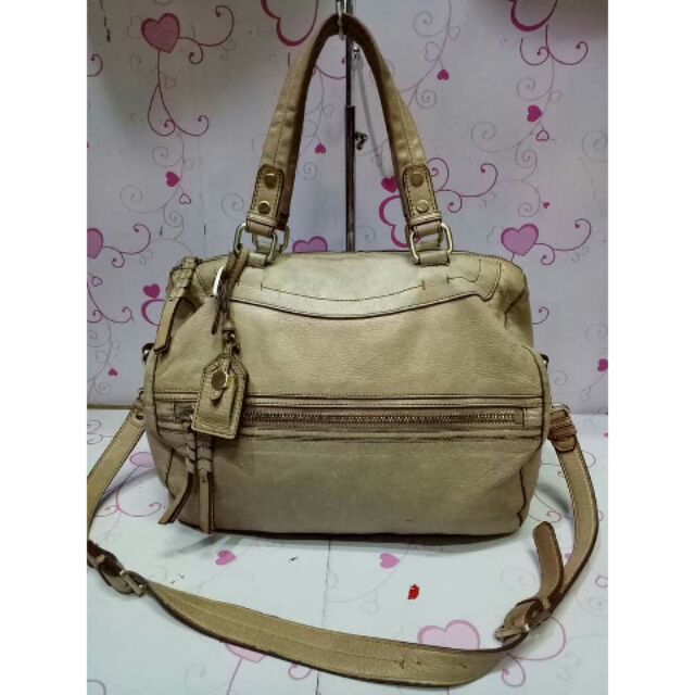 Preloved Authentic Designer Bags Philippines Literacy Basics