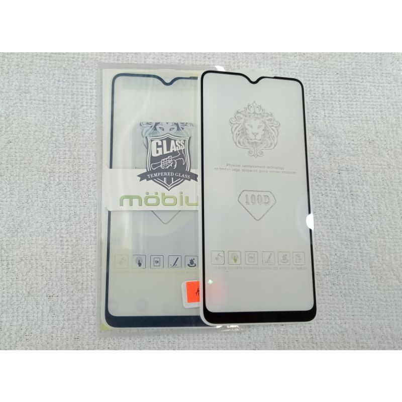 SAMSUNG AO3 CORE A13 5G A53 5G TEMPERED GLASS the cheapest