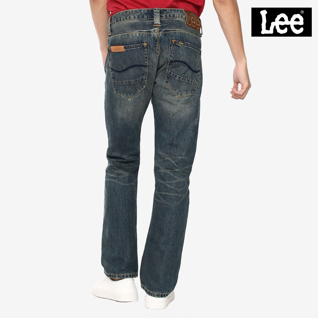 Top 51+ imagen lee jeans near me Thptnganamst.edu.vn