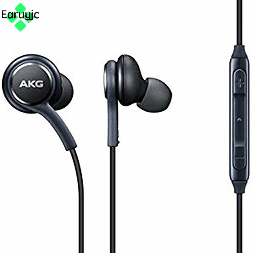 Subwoofer Headset With Wire Computer Notebook Headset With Microphone