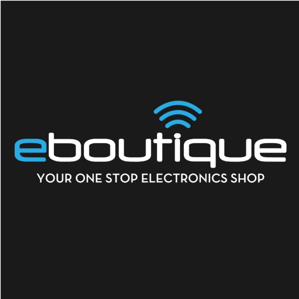 Eboutique, Online Shop Shopee Philippines