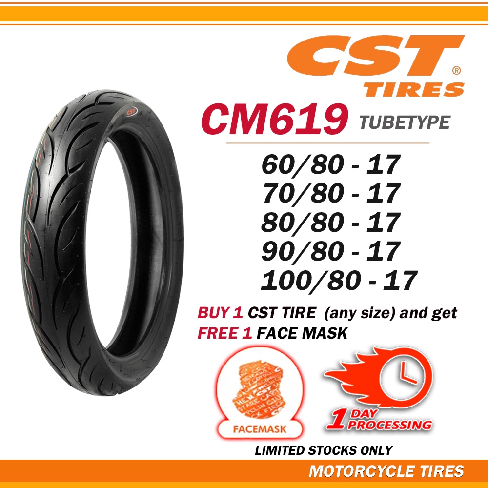 Cst Motorcycle Tires Philippines Reviewmotors.co